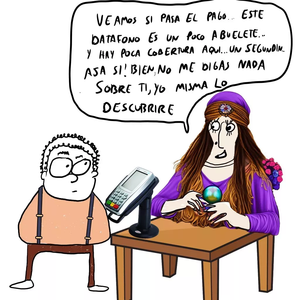 tarot
